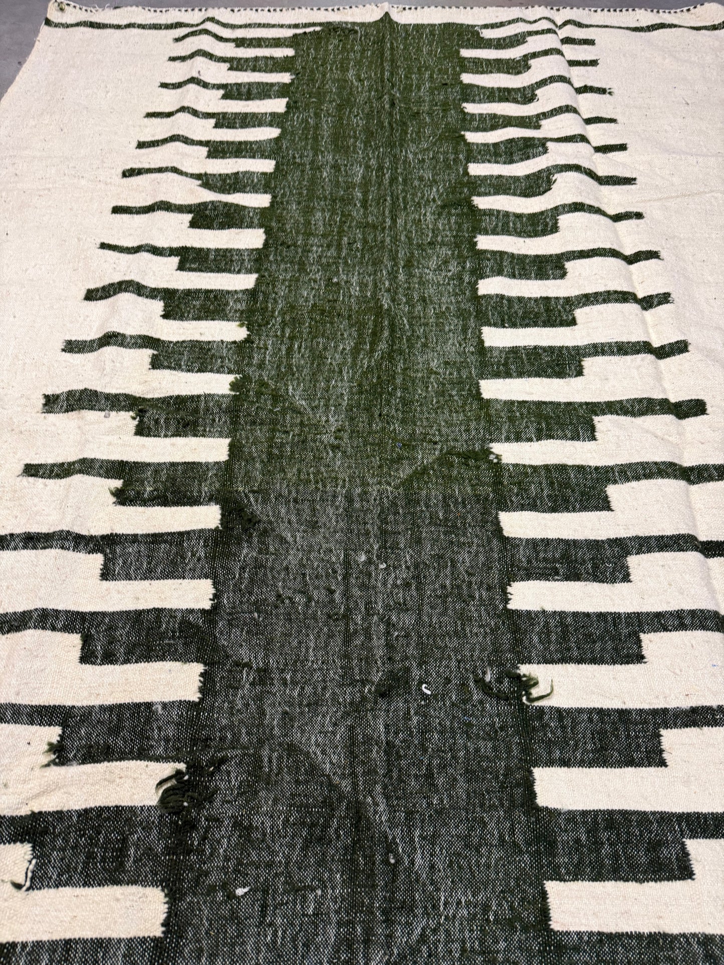 Tapis Zanafi