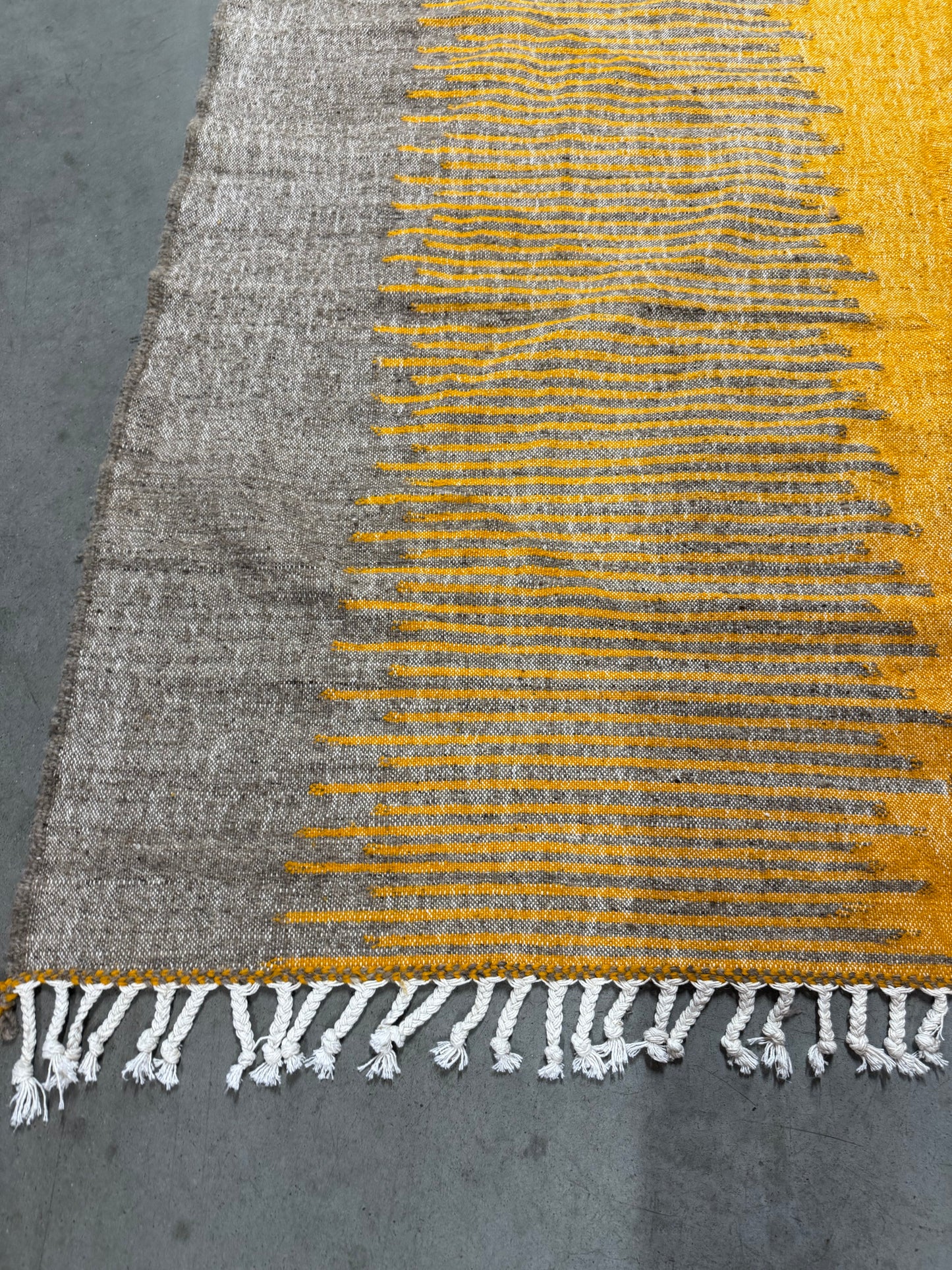 Tapis Zanafi