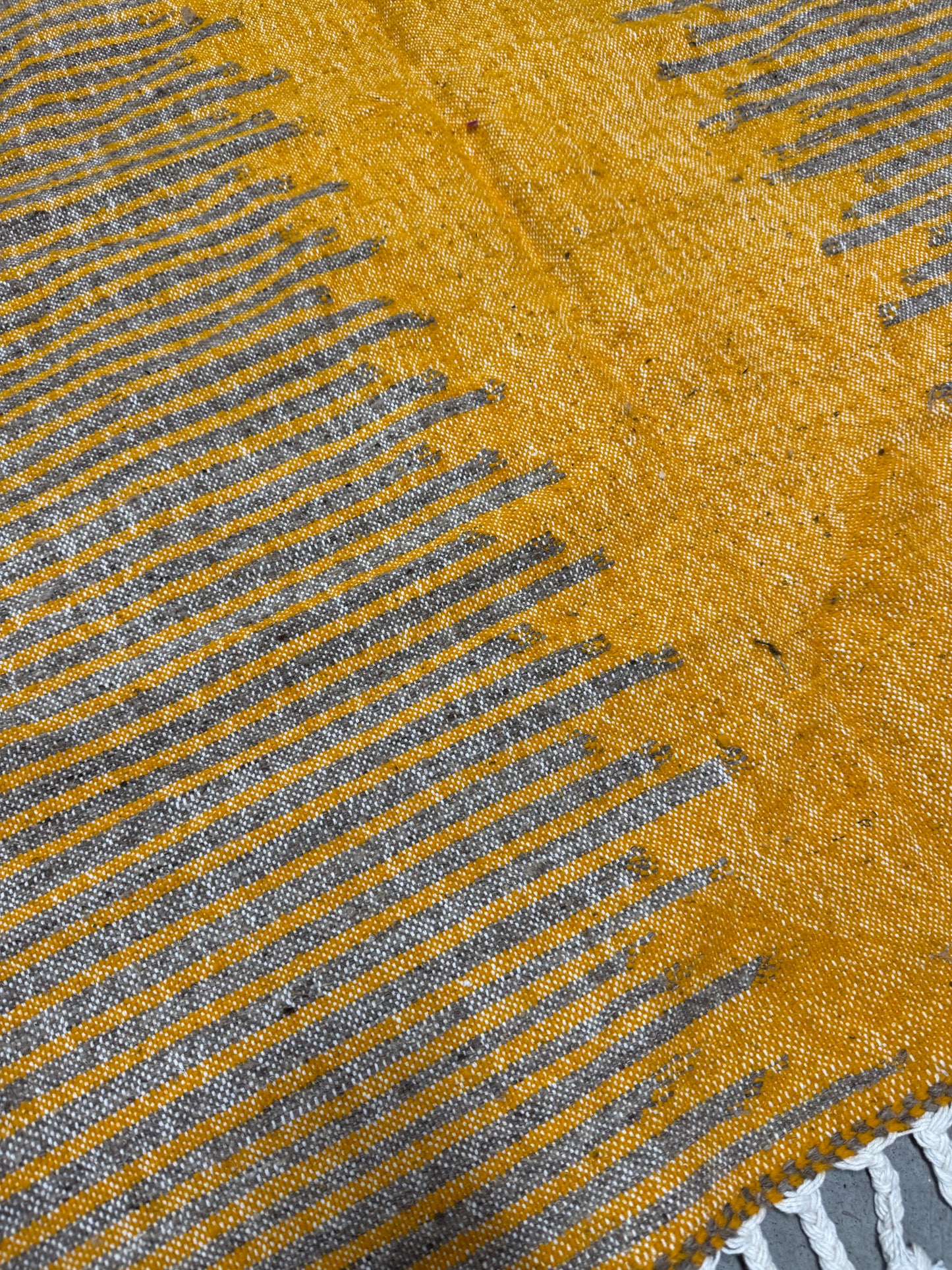 Tapis Zanafi