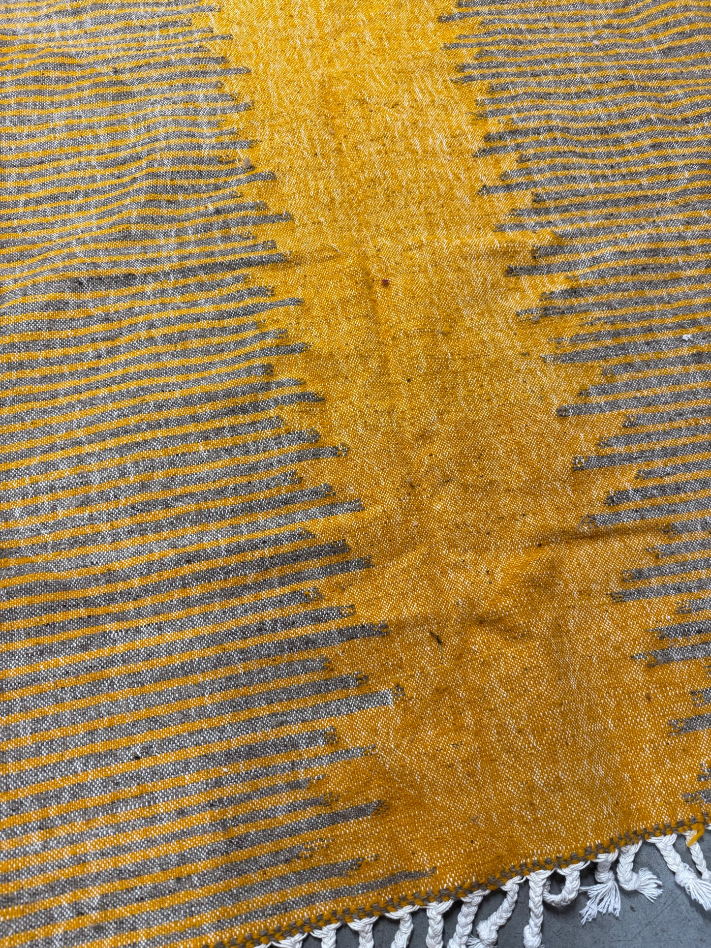 Tapis Zanafi