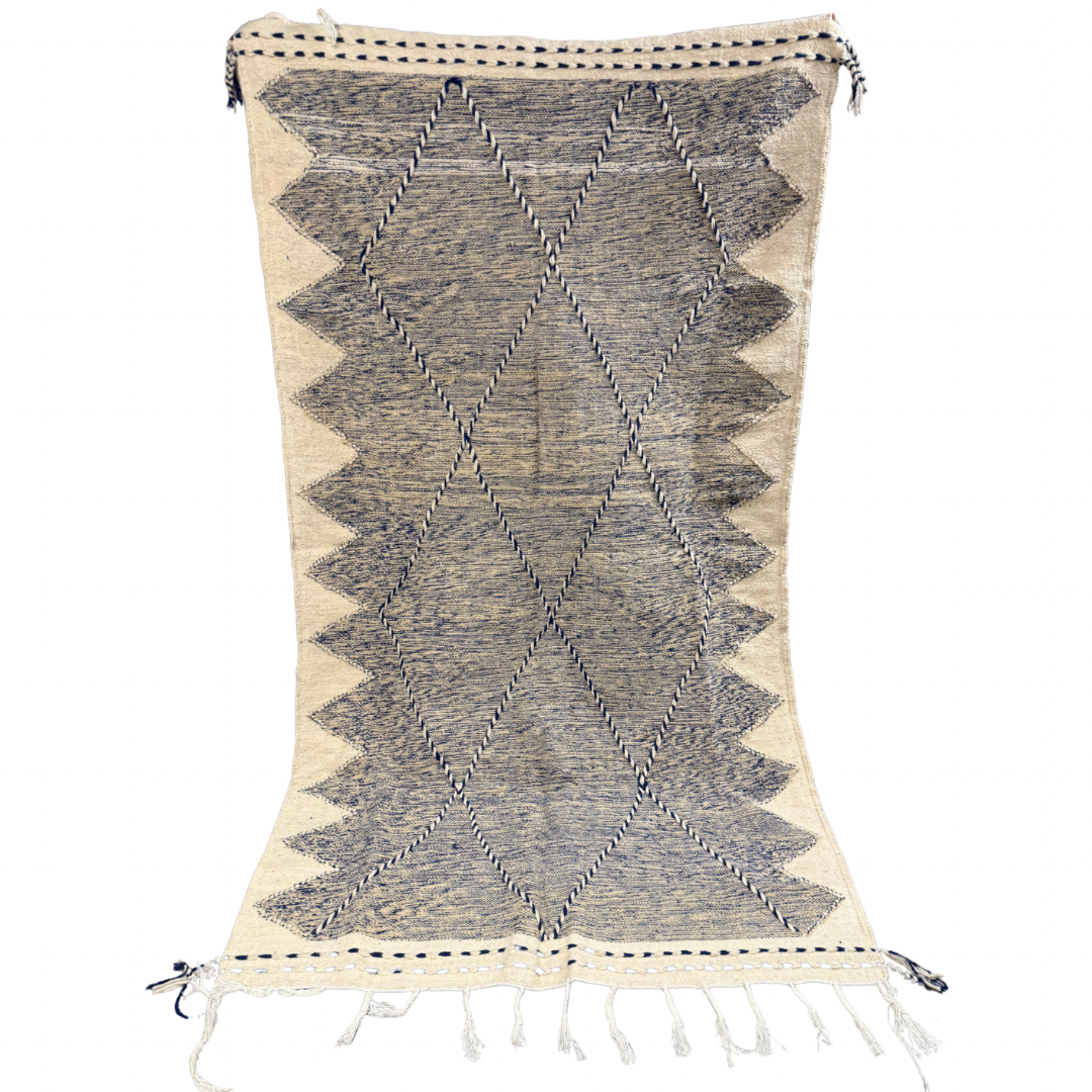 Tapis Zanafi