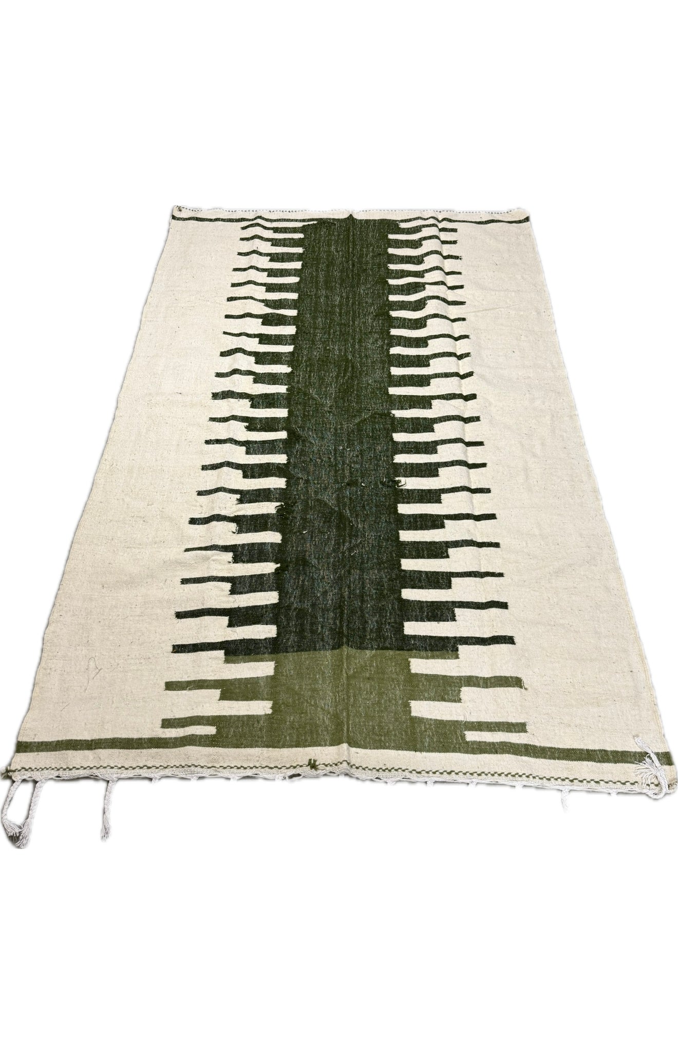 Tapis Zanafi