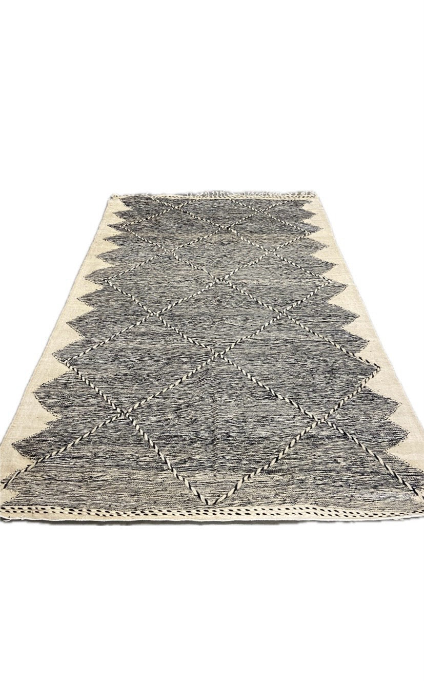 Tapis Zanafi