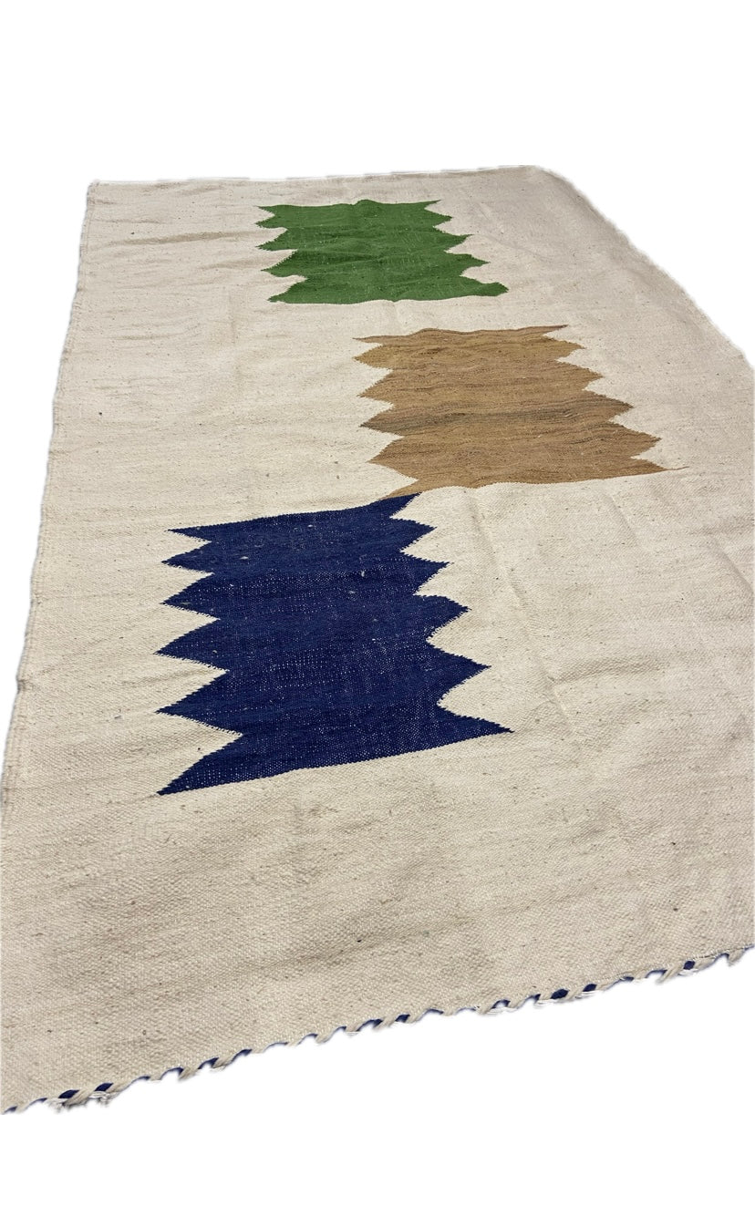 Tapis Zanafi