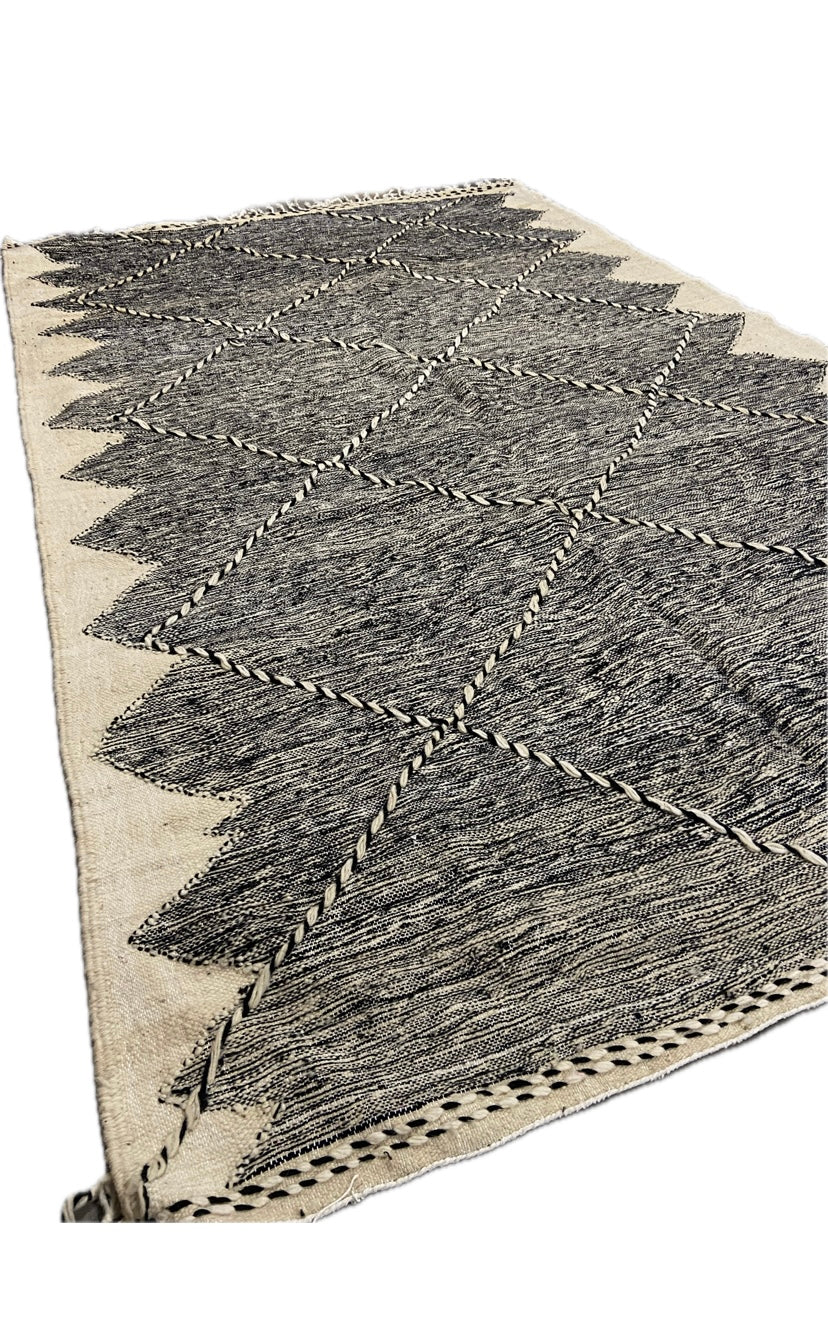 Tapis Zanafi