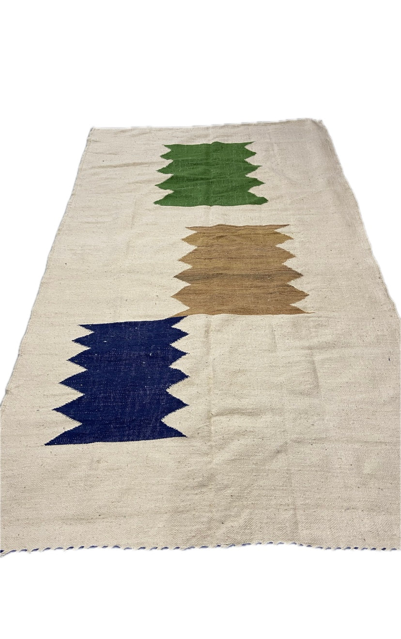 Tapis Zanafi