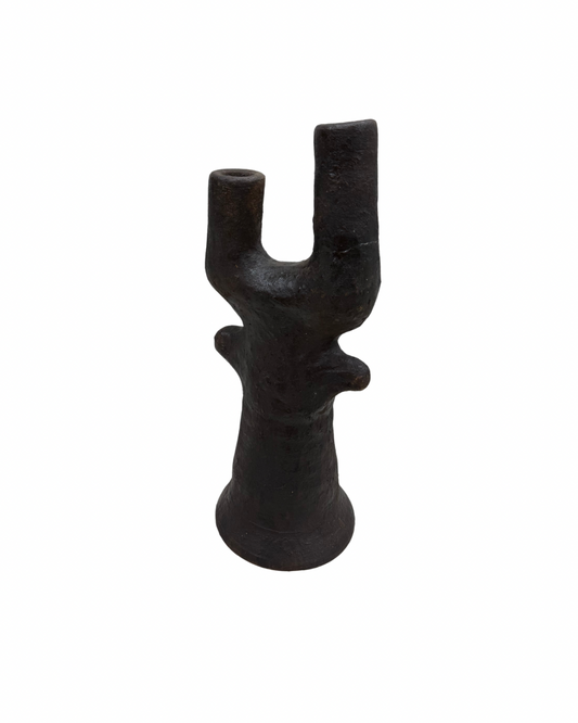 Vase Totem
