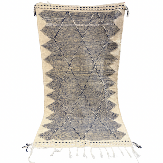 Tapis Zanafi