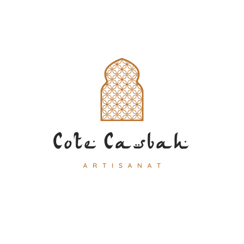 Cote Casbah