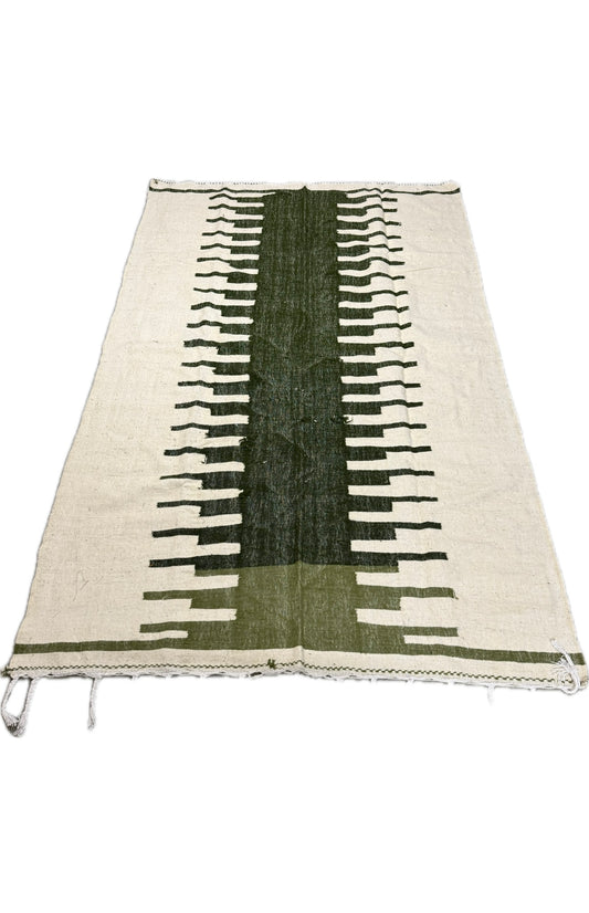 Tapis Zanafi
