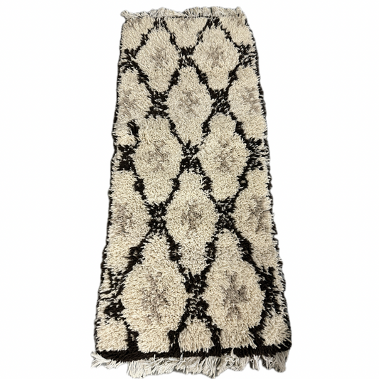 Tapis Marmoucha