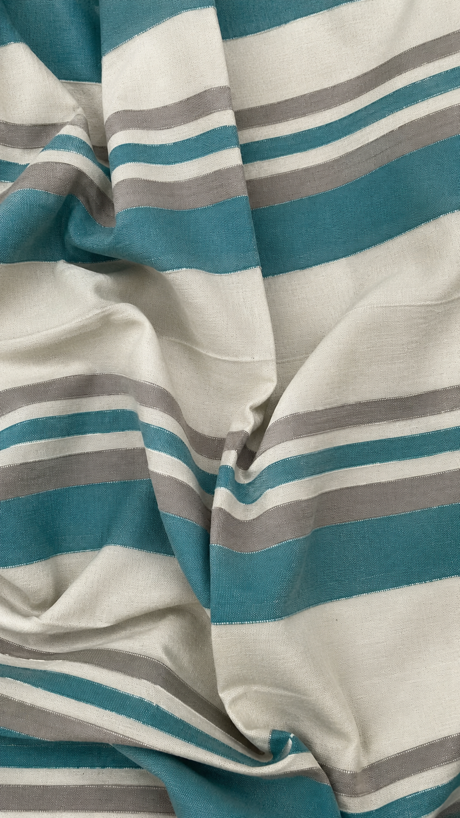 Fouta colorée XXL