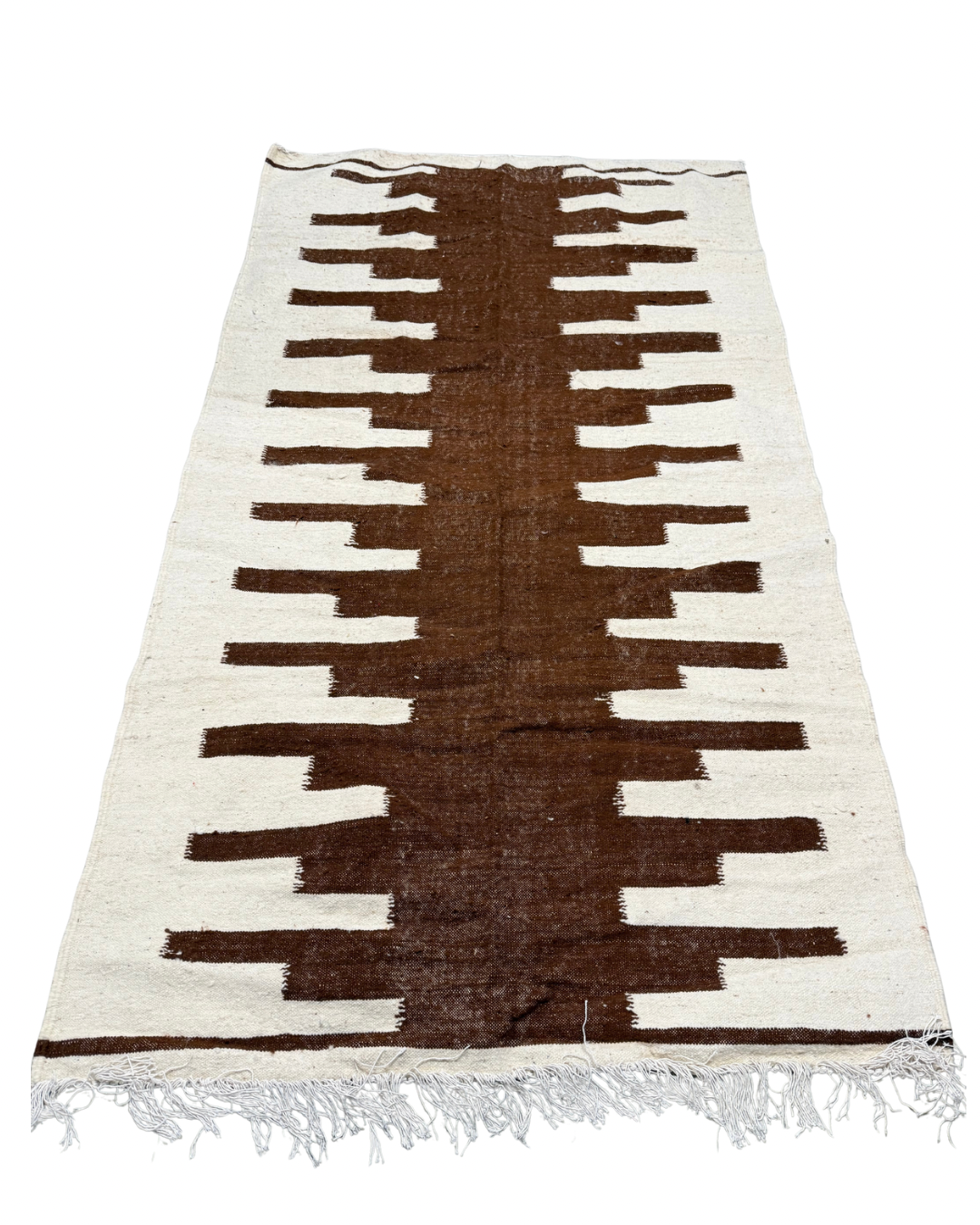Tapis Kilim Zanafi