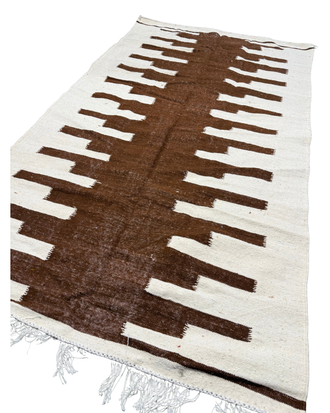 Tapis Kilim Zanafi